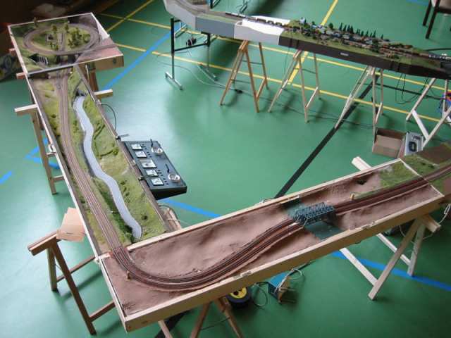 modellbahn-modulbau-modulbau-bauphasen-in-bildern