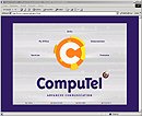 zur Computel-Hompage