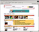 zur Firebeat-Hompage