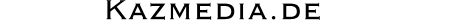 Kazmedia