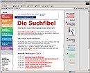 zur Suchfibel-Hompage